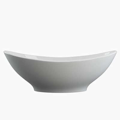 Freestanding 1700*730*560mm Resin stone Bathtub for Hotel Project pure acrylic